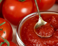 Molho, extrato e passata de tomate: Entenda as diferenças entre cada ingrediente e qual o melhor para cada receita