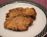 Cupim ao molho: receita fácil de fazer e suculenta