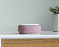 Ouça as receitas do TudoGostoso com o serviço de voz Alexa