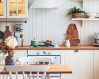 6 achadinhos de cozinha que você nem imaginava que precisava - o último vai te surpreender!