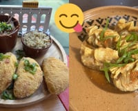 Centro do Rio no Comida di Buteco 2026 destaca bares tradicionais e petiscos cheios de história