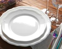 Decoração futurista: 5 utensílios holográficos para deixar a cozinha mais sofisticada