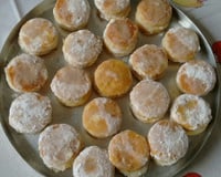 Bem casado fácil, fácil