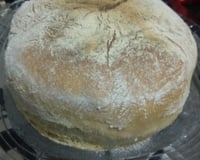 Ciabatta
