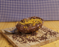 Receitas com cenoura: 65 opções deliciosas