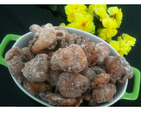 Bolinho de chuva maravilhoso