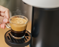 Os benefícios do café podem mudar o seu dia, saiba como preparar a bebida com mais sabor sem atrapalhar a rotina