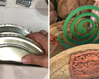 Se você tiver uma lata de goiabada, você tem um tesouro: como reutilizá-la para repelir mosquitos