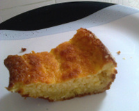 Bombocado de Liquidificador