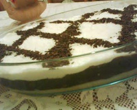 Surpresa de Sonho de Valsa