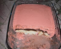 Creme Napolitano