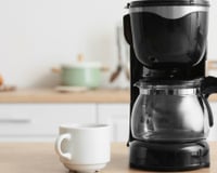 Esquenta Prime Day: Cafeteira Oster mais barata para assinantes Prime