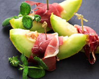 Chef Watson: saiba mais sobre o supercomputador chef de cozinha