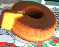 Bolo de cenoura simples e fofinho de confeitaria: 13 receitas para garantir a massa perfeita