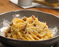 Receitas para o final de semana: confira 30 opções fáceis de fazer