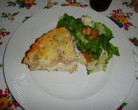 Batatas assadas maravilha