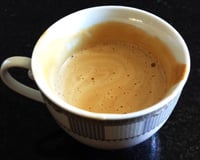 Café Suíço