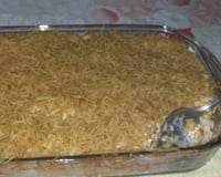 Arroz de forma