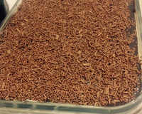 Sobremesa prestígio prática