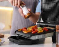 Air fyer, mixer e mais: 4 eletrodomésticos com até 63% de desconto para equipar sua cozinha