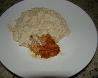 Lombinho de porco bem simples