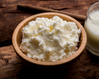 Saiba tudo sobre o mascarpone, ingrediente queridinho na culinária italiana!