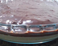 Sobremesa prestígio prática