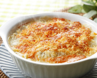 Receita de fricassê de frango com requeijão: deliciosa e especial