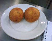 Arancini