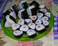 Onigiri