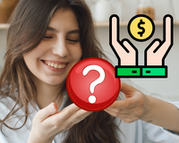 Esse alimento barato (não é iogurte!) e que você certamente tem em casa pode salvar seu intestino, segundo especialista