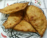 Fogazza legitima italiana