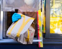 Inacreditável o que o McDonalds fez ao cobrar lanche de cliente! Veja história polêmica e saiba agir em uma situação assim