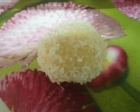 Lua de mel (pãezinhos)