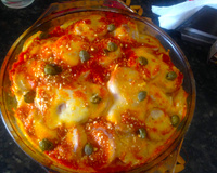 Príncipe de Nápole