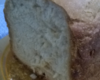 Pão na maquina Britânia