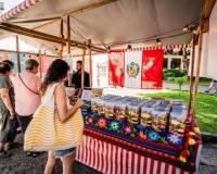 Festival Peruano 2024: uma celebração de cultura e sabores pertinho de você