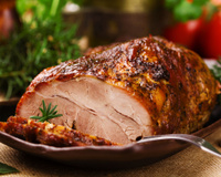 Receitas de lombo assado: 15 sugestões para as ceias