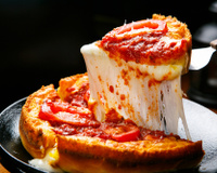 Food porn: 3 receitas para esquentar o clima