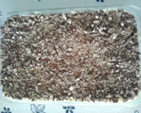 Pavê de leite condensado