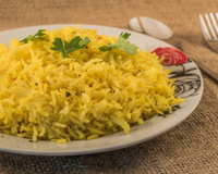 Receitas com açafrão-da-terra: confira delícias com a cúrcuma