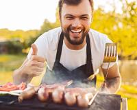 Os churrasqueiros não querem que você saiba desses 7 segredos para o churrasco perfeito sem gastar uma fortuna