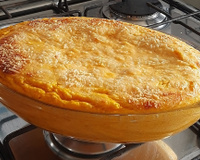 Jantar de preguiçoso com mais de 20 opções deliciosas para aqueles dias em que você não quer fazer nada