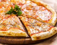 5 personagens que amam comer muito