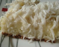 Bolo toalha felpuda divino