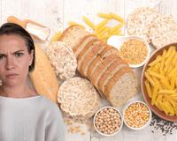 Por que algumas pessoas intolerantes ao glúten conseguem comer farinha na Europa? Especialistas desvendam o fenômeno