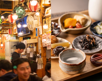 Izakaya, boteco japonês, faz sucesso no Brasil com petiscos diferentes: conheça os pratos e como fazer em casa