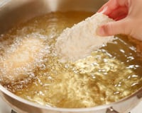 Banha de porco ou óleo de soja? Estudo brasileiro revela qual escolha pode surpreender na sua cozinha