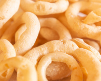 Biscoito de polvilho é saudável? Descubra o que os especialistas estão falando sobre o alimento