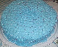 Cobertura Chantininho